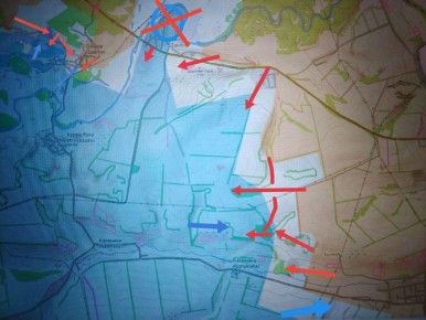 ���� �������: ��������-���������� �����������