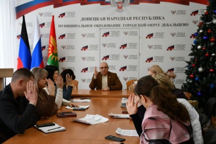 � ������������� ���������� ������ ���������� ���������� ��������� ��������� �������� �� ������������ ������������ ������ ����� ���������� � ���������� ������ �������� �� ���������� ���������� ������ ���������� ��������...