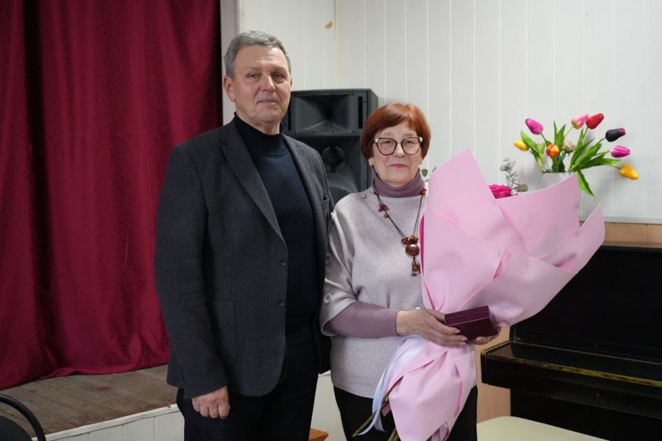 ������ ��������: ���������� ������������� �������� �������� ���������-���������� ������������ ��������� �������� �������� � �������� ������� ������, ����������� ������������� ������� ������������ �������� ��� � ����������...