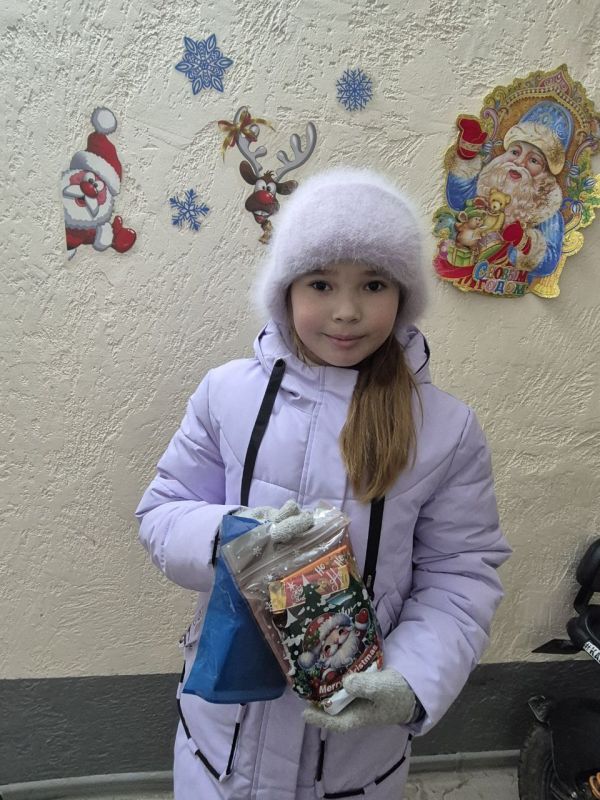 ������� ����������: ����� ������� ������� �������� ���������� ����� �� ��� �� �����: ������ �����, ������ � ��������