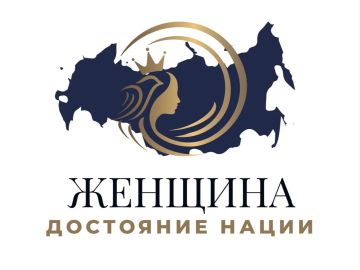 � ������ ������� III ������������� ����� �������� � ��������� �����. ����� ����������