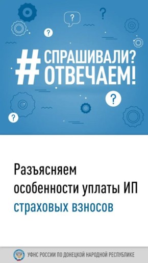 � ����������� ������� "����������? - ��������!" �� ����������� ������ �� ������� ��������� � ����� ������ ��������� ������� �� � 2026 ����