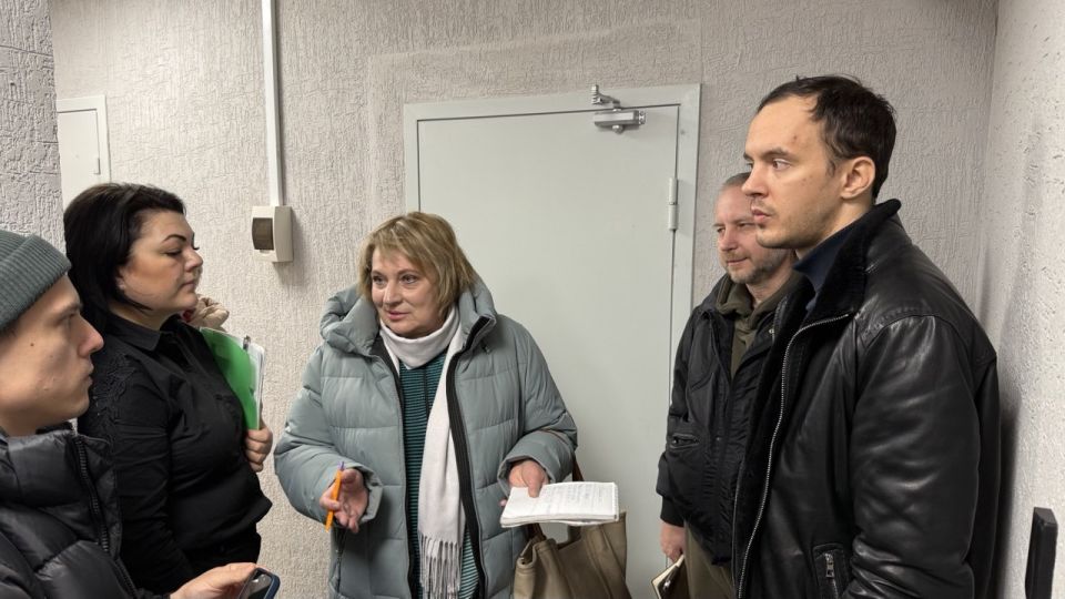 ���������� ������� ������� ���������� ���������� � �������������� �������� ��� � ���������� ����������� ��� � �. ��������