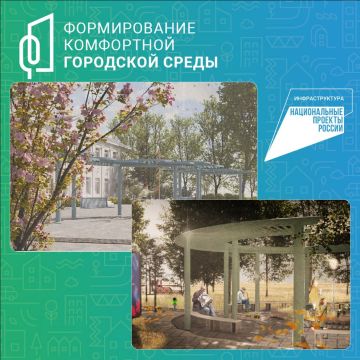 � 2026 ���� � ������ ������������� ������� ��������������� ��� ����� � ������ ���������� ����� 50 ������������ ����������