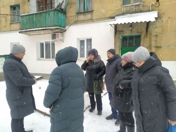 15 ������ ��������� ���������� �������� ��������� ������ ������� �������, ����� ������������� ���������� ������ ����� ���� �������� ������ ������� � ���������� � ������ ������� ��������̻ �� ������: "���������� 30 ���...