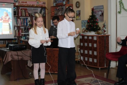 ����� �� ������ ��� �������