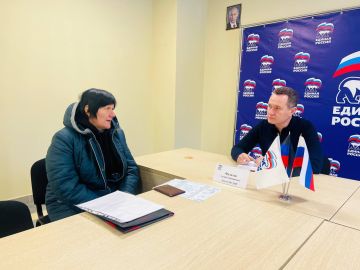 ������� ��������� ������ ������ ������� ������ ������� � ��������