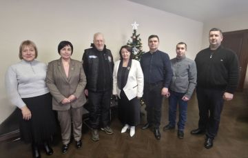 15 ������ ���������� ������� ������� � ������������� ���������� ������ �����