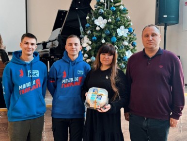 "���� �������: ���������� �����������"