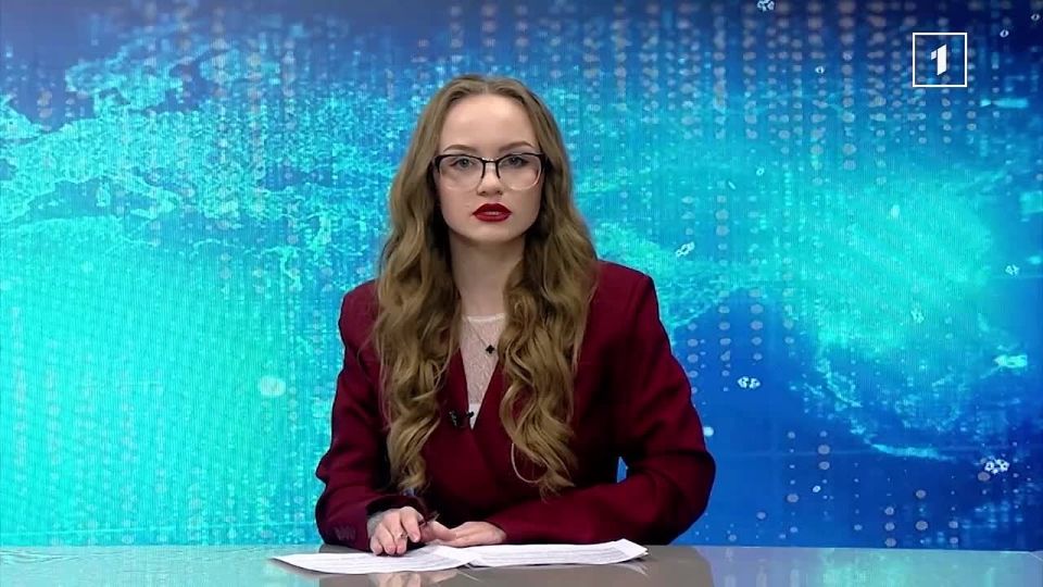 �� ������ ������: ������ ������ ���� � ��� ������������ �� �����