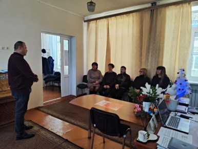 ������� � �������� �����������