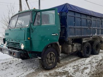 15 ������ �������� ���� ��������������� ����������� ���������� ����������������� �� ��� � ��� ��������� � ������ ��� ������ �������� ���� �� ������ ��� � ����� �������� �������� �� ����������� ���������� ���������������� �...