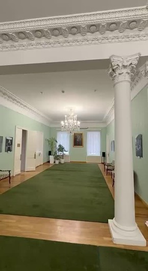 �� ����������� ���� ������ ���������� ���������� ������, � ������ �� ��� ��������� �������� �������