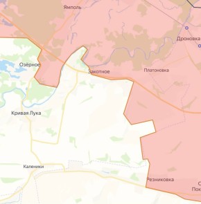 ��� ��� ��������� ������ ��������� � ������ ������, ��������� ������� ������ ���������� �����