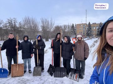 ������� ���������, ���� � ����