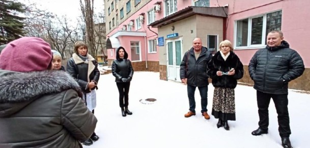 �������, 16 ������, �� ��������� ����� ��� ������ ��������, ������ ����������� ������������ ������ ������������ ���������������� ������ ������������� ���������� ������ ������ ����� ��������� ��������� � ��������� ���������...