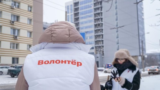 ��������� �������� ������ ��� �������� � ���������� ����������� ���������