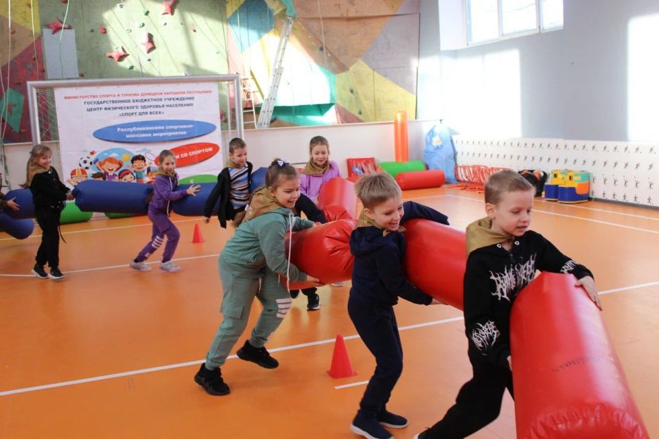 ������� ������: ������� � �������� ������ ��������� �������� ������ � ��������� ����������� ����������� � �������� ���������������� ����������� "����� �� ������� � ����� ���"