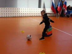 ������� ������: ������� � �������� ������ ��������� �������� ������ � ��������� ����������� ����������� � �������� ���������������� ����������� "����� �� ������� � ����� ���"