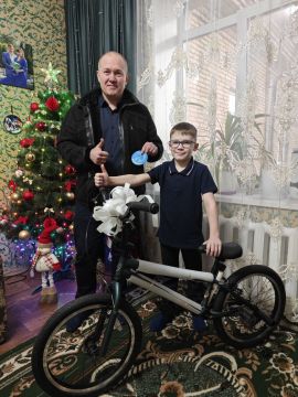 �����, ���������� �� ���������� ����� �������, ���������� ���������