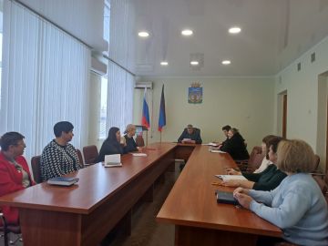 ������� ������ ����������� ����� ������������� ������������ �������������� ������ ������� ������� ������������ ������ ��������� �������� �� ����� ������������������ � ������ �� ����