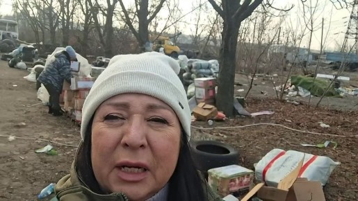 ������ �� ������ ���� ��� ������������!