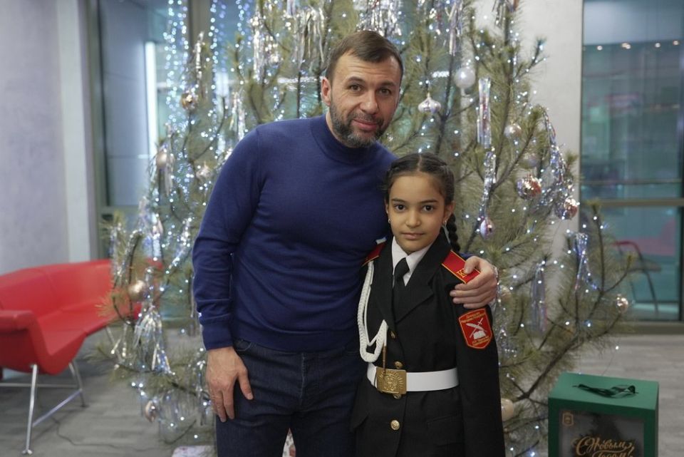 ����� �������: � ������ ������������� ����� ����� ������� ��������� 1628 ������� ����� �� ������ ��������������� �������� �������� ����������