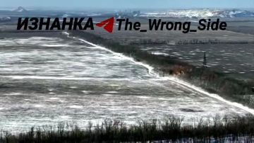 ��� �������� ���-250 � ���� �� ���������� ������� �� ������������� �����������