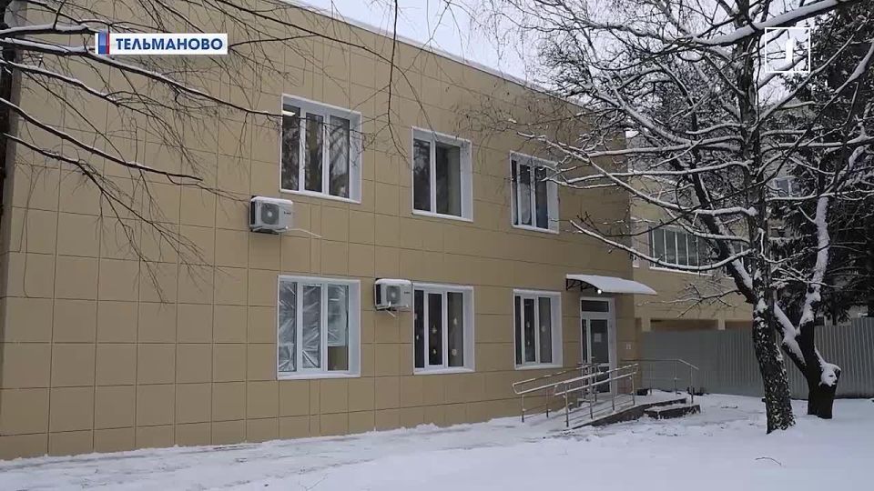 ������ ������ ������������ ��������! ����������� ������ ������ ������ ������� �������� � ����������