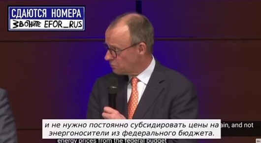 ������������. ������� �������� ���� ������, ��� ���������� ��� � �������� ���������� ������� �������������� ������� �������� ����� ������� 2025 ����, ����� � �������� �������� ��� ���������� �������� ����� ������ ��� �...