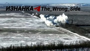 ������� ��� �� ������� ����� ������ � ���� �� �������� ��� �� ������������� �����������