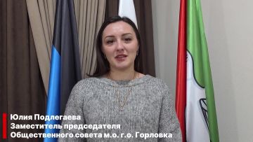 �����-��������� ������� � 2026 ���� ��������� ������������� ������ �������������� ����������� ���������� ������ ��������