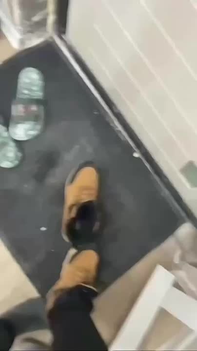 �������� �� ������ ����� ���� �����