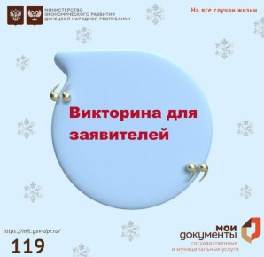 ��������, ���������!. ������ �� ��, ��� ������ � ������ ������ �������� � ������ ��������������� ������ ������������ (����)? �� ���������� ��� ��������� ���� ������ � ������� ������� � ����� ���������! � ���������, ���...