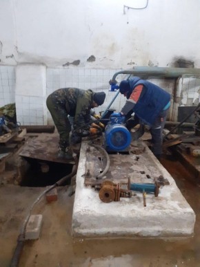 ��������� ������� �� ������������� ������� ���������� ��������� � ��������