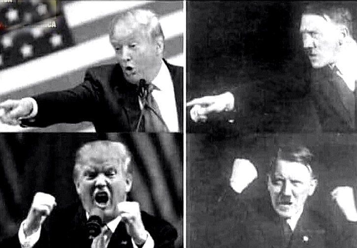 �� ��� �� ��� ��������?� � ��� �� ���������� ����� ������ ������� ��������