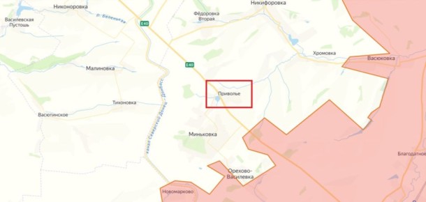 ���� �������: �� ��: �.�. �������� � ��� ���������� �� ���������� ���������