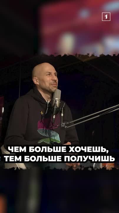 �� ���� 50 �������, ����������� ��������, ��� 25. � ���� � ���� 300 �������?�