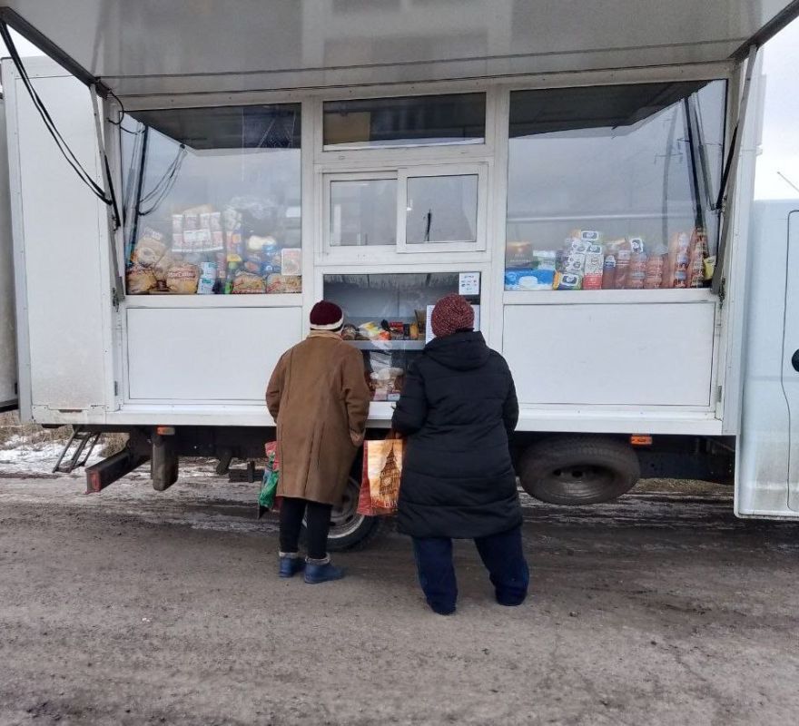 � 14 �� 16 ������ 2026 ���� ������������ �������� �������� � �������������� ������������� � ���������� ������� ��������� ������� ������, ��������, ���������, �� �����������