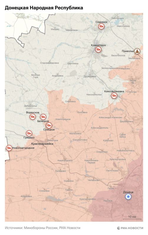 ������������. ���������� � ������� ������� �� 17 ������