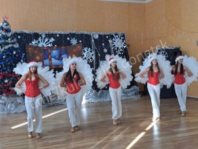 ������� � ������ ������� ��������� ����� ������� ������ ������� ������� �� ������ �������� ��������� ��������� �������� ������� ���������������� ����������� ��������������� �������