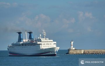 ����������� ���������� ������� ����� �������� ���� ��������