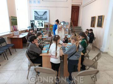 � �������� �������������� ����� ������ ������� ��� ����� ����� ��� �����������