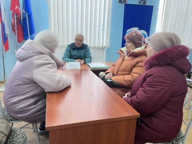 ������� ����������: ������ ����� ������� � ������������ �������� ������ ������� �������