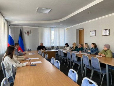 ������ ����������� ����� ������������� ���������� ������ �������� ���� ������� ������ ��������� ����� �� �������� ��������������� � ������� ������ ��� ��� ���� �. ��������� ������� ����������, ������������ ������������� �...