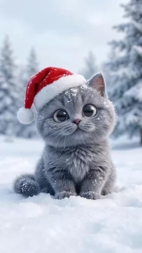 ������ ��������� ����, ������� ���������!