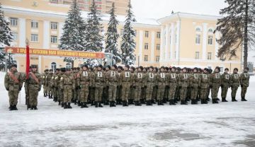 ����� �������: � ������� ����� �.�. ������������ �������� ���������� � ������ ������