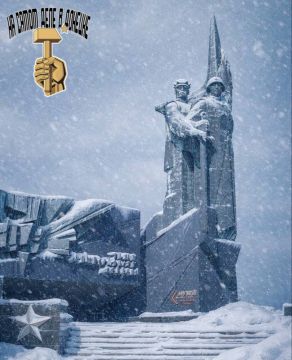 ������� ��� ���!. ���� �������� ������� ������������: ����� �� ���������� ��-2026 ������� � ������ �������� � ��������������, � ���������� ���������� ������� ���� ��������� ��, �������� �������� Dail� Star