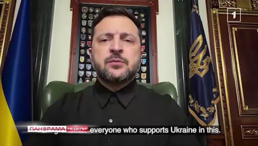 ���� ���������� ��������������: ��� �������������! 17.01.2026, ��������� ������ � ������� �������