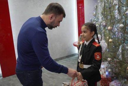 ����� ������� ������ ������������ ���� �� ������� �������, ������� ��� �������� �� ����� �������